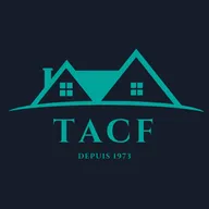 TACF, l'art de la rénovation depuis 1973